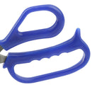 Useful Fish Tackle Plier Grabber Grab Gears Fishing Tool Holder