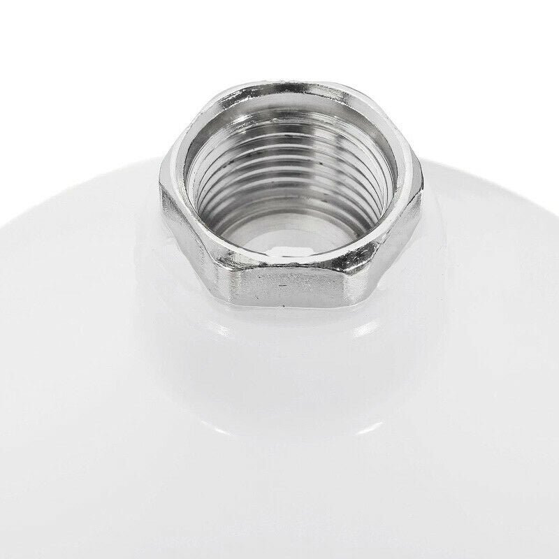 600Ml Paint Watering Can Air Spray Tool Plastic Pot Thread Connector Spray