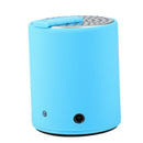 Mini Bluetooth Speaker MP3 Player Musik Box Sound station Handy Ipad