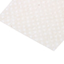 200PCS/Pack Salon Hair Dye Paper Disposable Separating Stain Dye Color Hair-Care