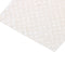 200PCS/Pack Salon Hair Dye Paper Disposable Separating Stain Dye Color Hair-Care