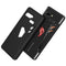 For ASUS ROG Phone TPU Dustproof Cellphone Protective Cover Mobile Phone Case