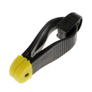 Outrigger Downrigger Release Clip Power Grip Plus, Trolling Release Clips S