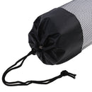 ular Yoga Pilates Mat Mattress Case Bag Gym Fitness Exercise Workout CarrieLJ