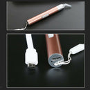 5D Diamond Painting Lighting Point Drill Pen USB Cable Rechargeable DIY Sewing