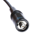 NA-701 High Gain SF SMA-Female Dual Band Radio Antenna for Baofeng KG UV-5R