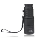 Suncore Eyepiece Hd 10X40 Monocular Professional Telescope Handheld Binocul
