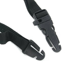 Universal Adjustable Chest Straps For Backpack Outdoor Climbing