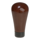 1 Piece Car Manual Shift Knob With 4 Hoses Handle Protection Accessories