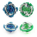 Toupie Beyblade Burst 2018 Avec Lanceur God Beyblade Beyblade Fusion Metal Blade