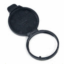 Windshield Washer Fluid Container Tank Cap For Cadillac Fav L3T4