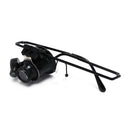 20x LED Magnifier Single Eye Glasses Loupe Lens Watch Repair Magnifying Glass FT