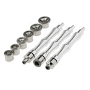 Diamond Microdermabrasion Tips Dermabrasion Facial Skin Rejuvenation Peeling .