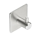 Towel Hooks/Bathroom Hook -Self Adhesive Hooks Office Hooks Hanging Keys