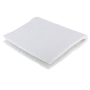 Muffler Exhaust Fibreglass Packing 13" X 10" For Motorcycle