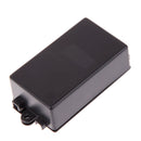 Practical AK-RK01S-220-A AC 220V 1CH 315MHz Wireless Remote Control Switch