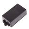 Practical AK-RK01S-220-A AC 220V 1CH 315MHz Wireless Remote Control Switch
