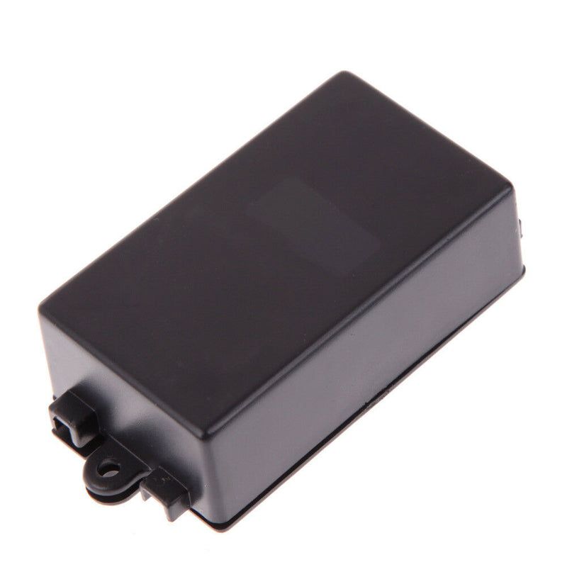Practical AK-RK01S-220-A AC 220V 1CH 315MHz Wireless Remote Control Switch