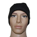 New Polar Fleece Neck Warmer Thermal Snood Scarf Hat Ski Snowboarding Wear Delux