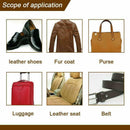 30ml Leather Restore Glue Adhesive Maximum Strength  Repair Car Seat Sofa Coat