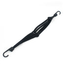 Pratical Luggage Helmet Net Rope Motorcycle String Bag Refit Accesory A