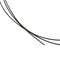 Alice AC136BK-N Black Nylon Classical Guitar Strings 6pcs/set Normal Tensio