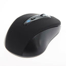 Mini Wireless V3.0 Optical Mouse for Android Tablet/Desktop PC/Laptop