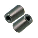 3 Button Brass Rocker Switches For Button Cap For