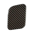 Carbon Fiber for Ford Mustang 2015-2017 Car Driver's Position Cover Trim St