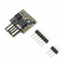 ATTINY85 Digispark kickstarter micro usb development board Supply SUNLEPHAN Q1B9