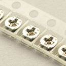 20Pcs 3x3 Trimpot Trimmer Potentiometer Variable Resistor 10K Ohm 3X3 Smd P Y2O1