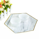 100pcs white cupcake paper cases cupcake paper cups for bakeware cake tools M BX