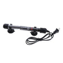 Adjustable Fish Tank Heater Submersible Aquarium Heater 50W US Plug