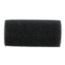 For Polaris Pool Cleaner Parts, 12 Pack Sweep Hose Tail Scrubbers Replaceme R4H2