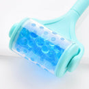 Portable Eye Cooling Ice Roller Puffiness Redness Relief Massage Roller
