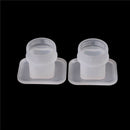 2x Bee Drinking Fountain Bee Queen Bee Water feeder Equipment  S&U