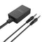 PG-9176 2In 1 Audio Converter Adapter For N-Switch Console to Earphone Headphone