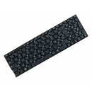 Keyboard For ASUS X555 X555L X555LN X555LD X555LB X555LA - French / FR