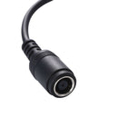 Charger Power Supply Adapter Converter charging Cable For Thinkpad Lenovo AU