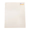 9 x 7 inch Heat-Resistant Silicone Repair Mat Maintenance Platform Non-skid