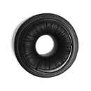 Replacement Ear Pads Ear Cushions For Sony MDR-XB550AP XB450AP XB650BT