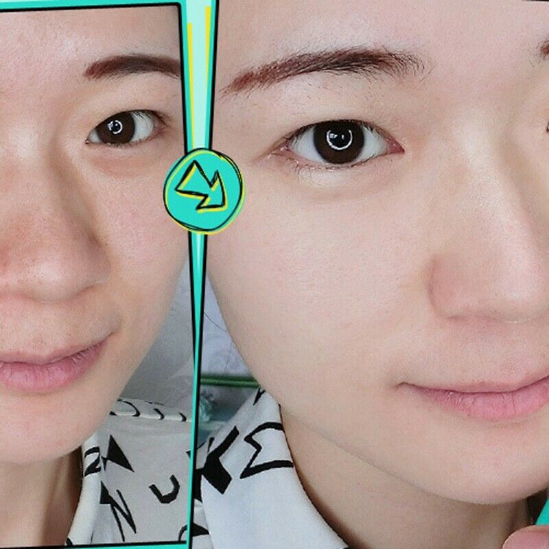 Shvyog Peeling Facial Gel Cleanser Face Foot Hand Scrub For Ance Care Organ T7A7