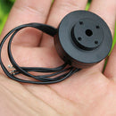 Double Ball Bearing 2204 Micro Motor phone camera Outer Rotor Brushless MotSEAU