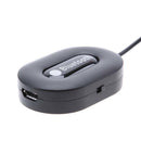 Bluetooth 3.0 Music Receiver Car Wireless Bluetooth Receiver A2DP V1.2 SN9F