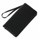 Women Wallets Hot Fashion Multifunctional PU Leather Clutch Lady Purse PhoneC4D6