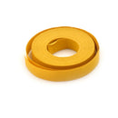 Portable 5m 0-14 PH Alkaline Acid Indicator Paper Water Urine Saliva Litmus T BX