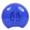 Swimming Pool Automatic Drug Dispenser Thermometer Afloat Disinfecting Box