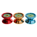 Quality Professional YoYo Ball Bearing Trick For Beginner Advanced Player