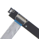 Applicable to fl8700fu y5200y4200fb notebook hard disk cable arrangement adap 3C