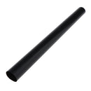 Replacement Fixing Fuser Film for Xerox P105b 105 158 205 255 Series